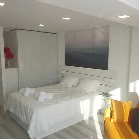 Estudio Amalfi