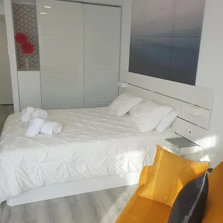Estudio Amalfi