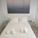 Estudio Amalfi Apartment *