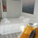 Estudio Amalfi