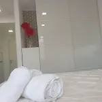 Apartment Estudio Amalfi