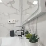Apartment Estudio Amalfi Torre Del Mar