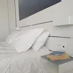 Estudio Amalfi Apartment